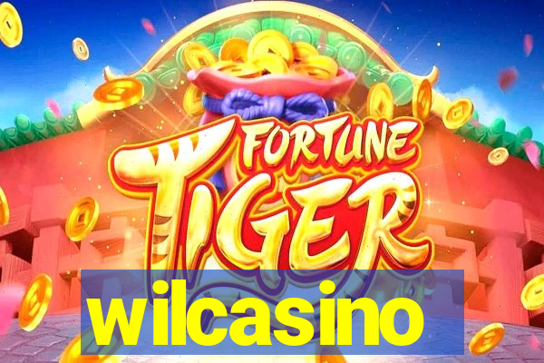 wilcasino