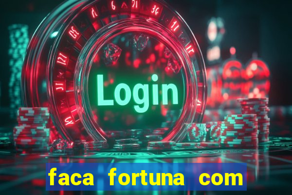 faca fortuna com acoes antes que seja tarde