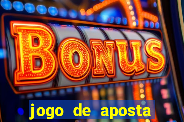 jogo de aposta estrela bet