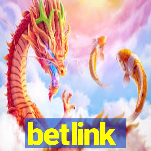 betlink