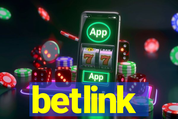 betlink