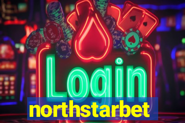 northstarbet