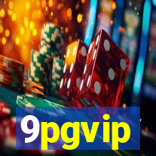 9pgvip