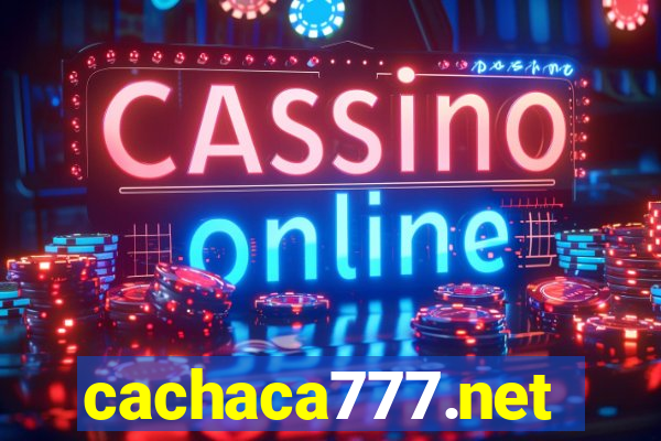 cachaca777.net