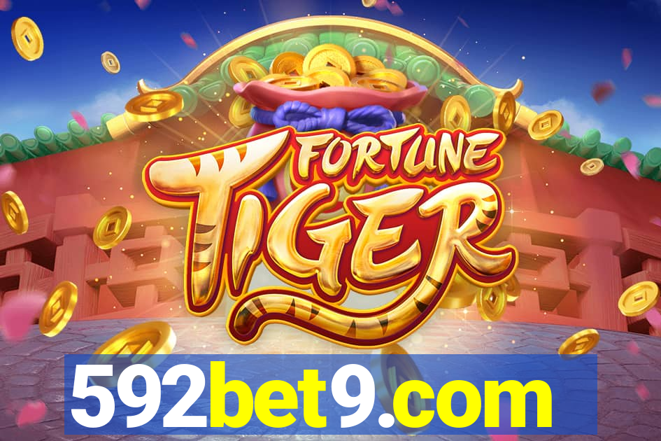 592bet9.com