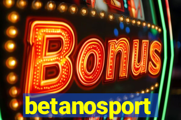 betanosport