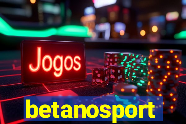 betanosport