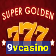 9vcasino