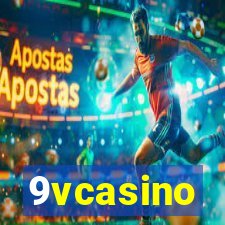 9vcasino