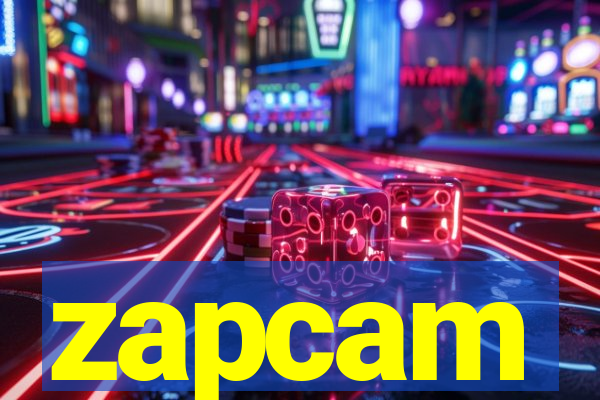 zapcam