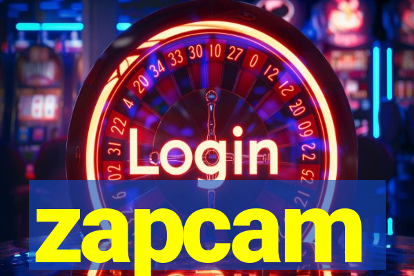 zapcam