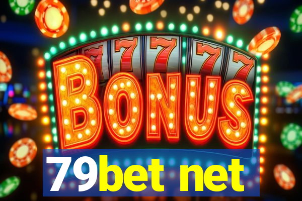 79bet net