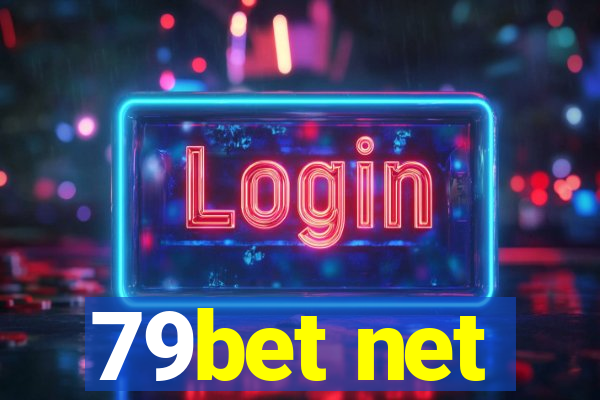 79bet net