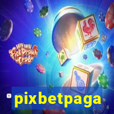 pixbetpaga