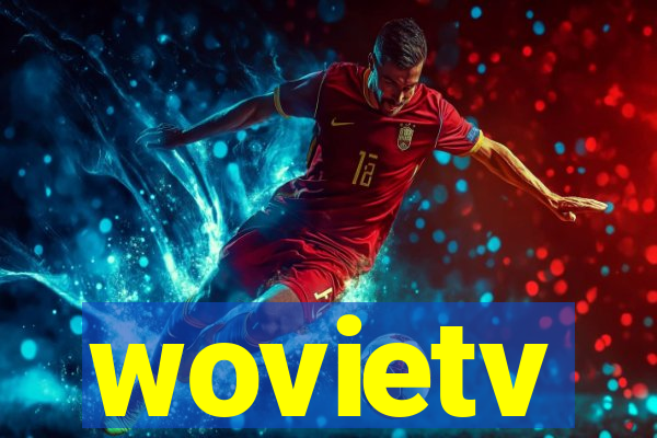 wovietv