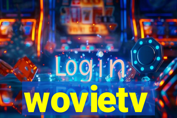 wovietv