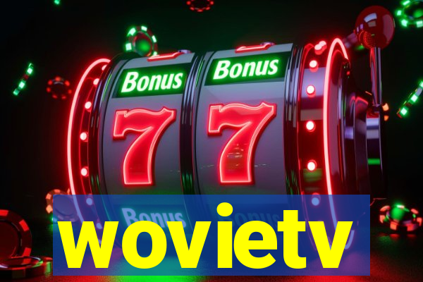 wovietv