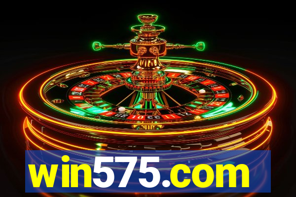 win575.com