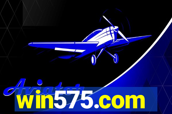 win575.com