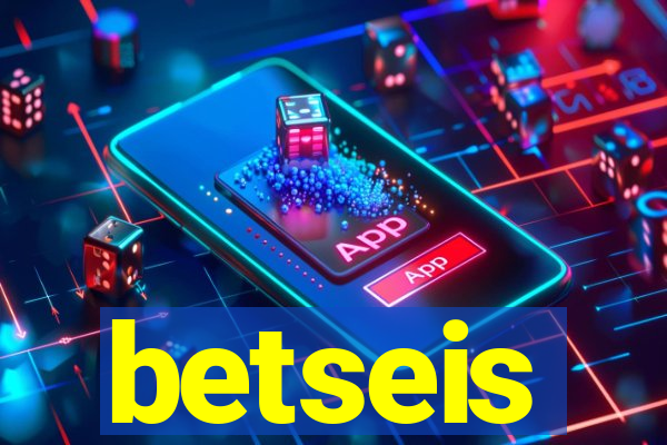 betseis