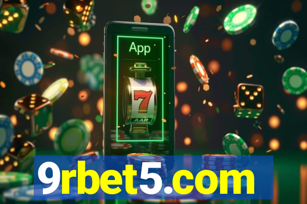 9rbet5.com