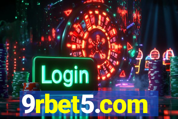 9rbet5.com