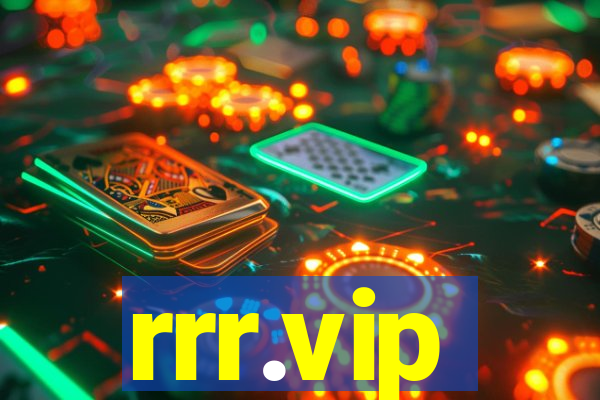 rrr.vip