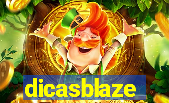 dicasblaze