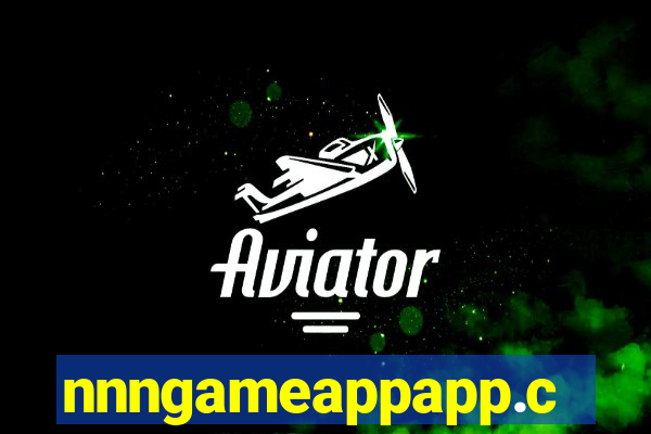 nnngameappapp.com