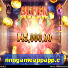 nnngameappapp.com