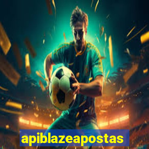 apiblazeapostas