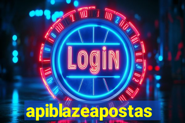 apiblazeapostas