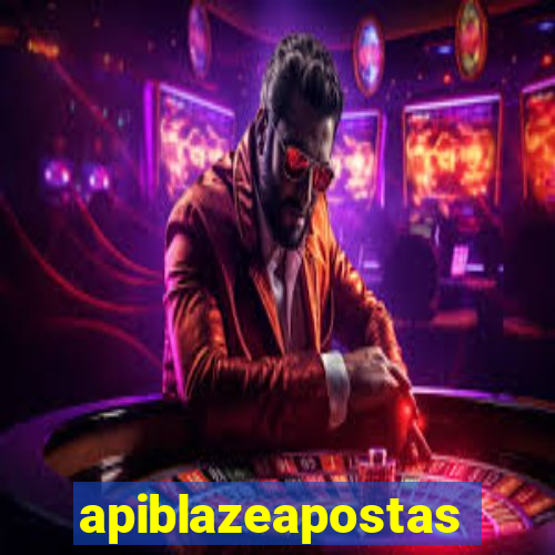 apiblazeapostas