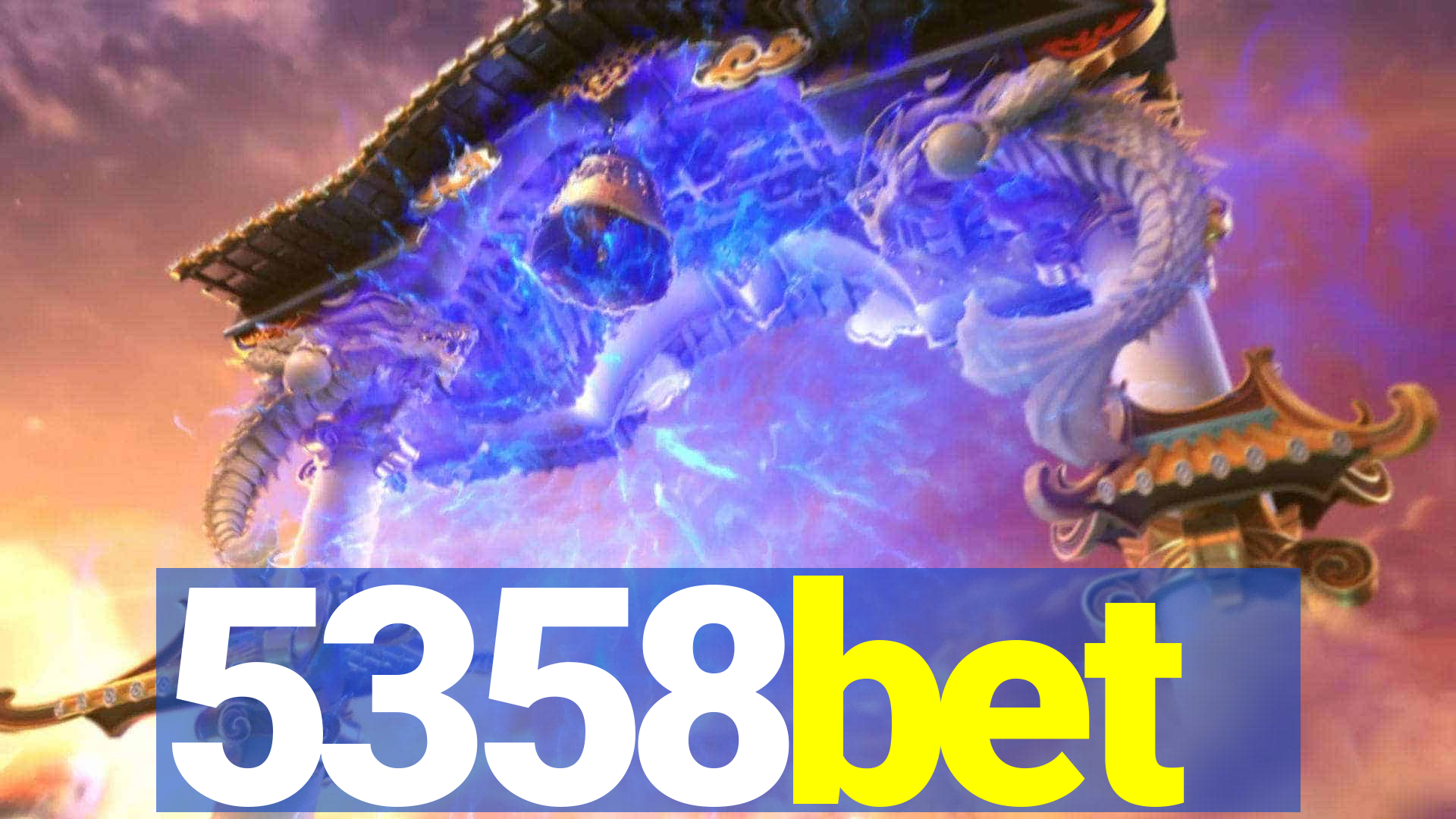 5358bet