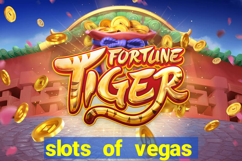 slots of vegas bonus codes no deposit