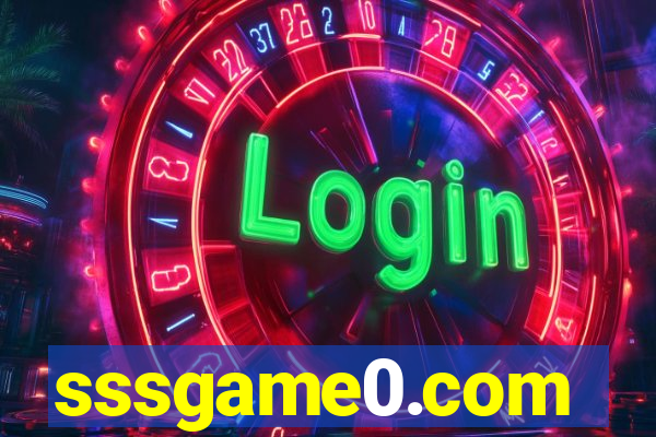 sssgame0.com