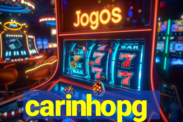 carinhopg