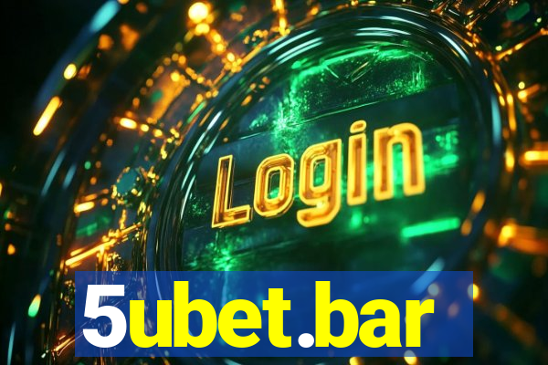 5ubet.bar