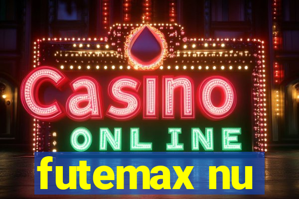 futemax nu