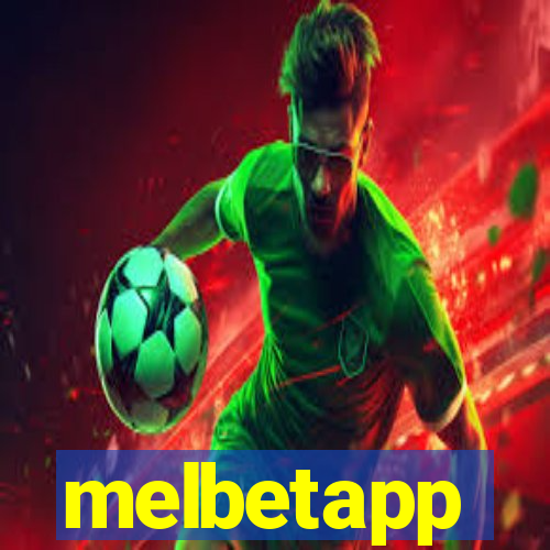 melbetapp