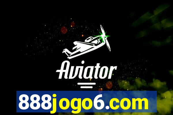 888jogo6.com