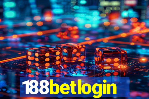 188betlogin