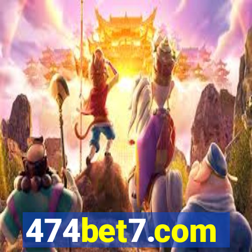 474bet7.com