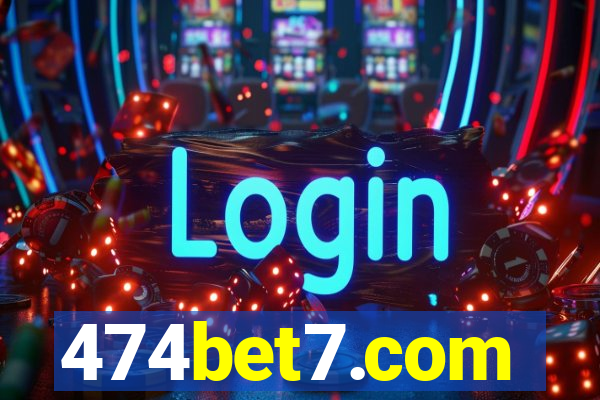 474bet7.com