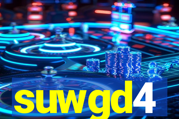 suwgd4