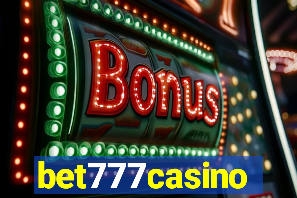 bet777casino