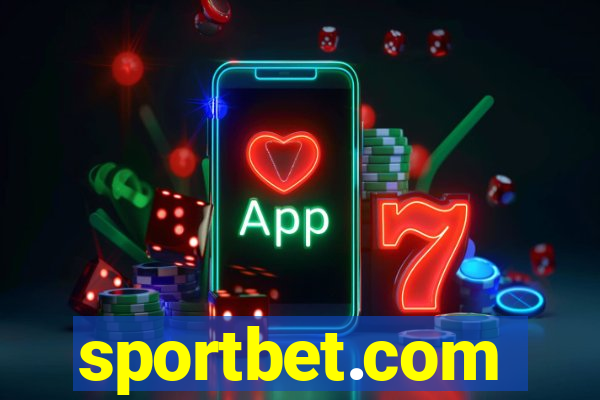 sportbet.com