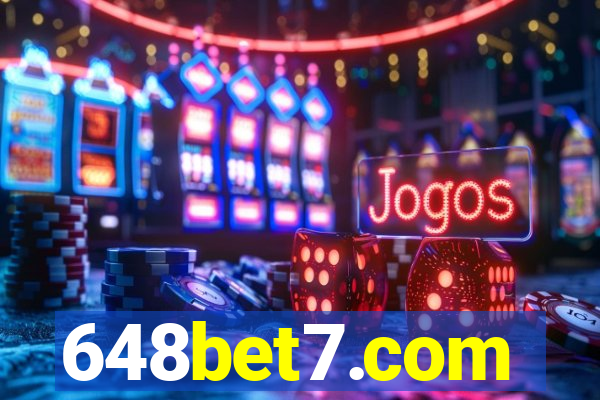 648bet7.com