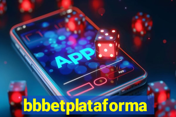 bbbetplataforma