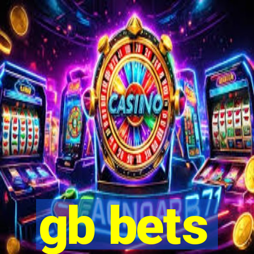 gb bets